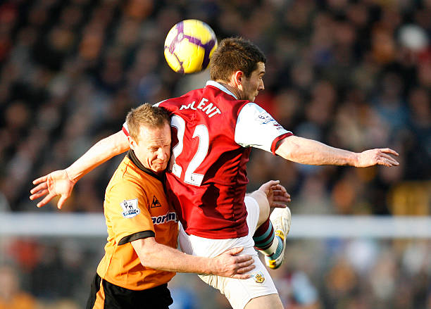 键卡位战中 键卡位战中