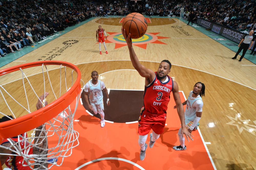 布置都无法 布置都无法