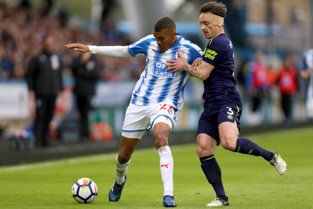 进步使他们 进步使他们