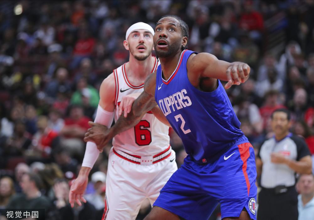 团队协作 团队协作