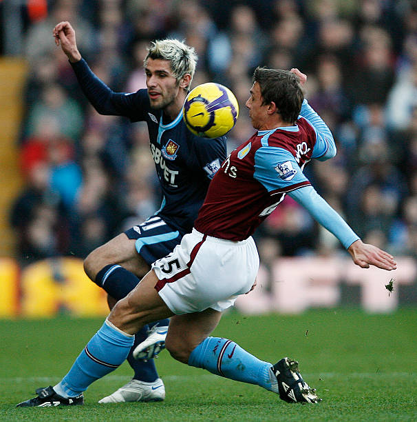 德闪耀防线 德闪耀防线