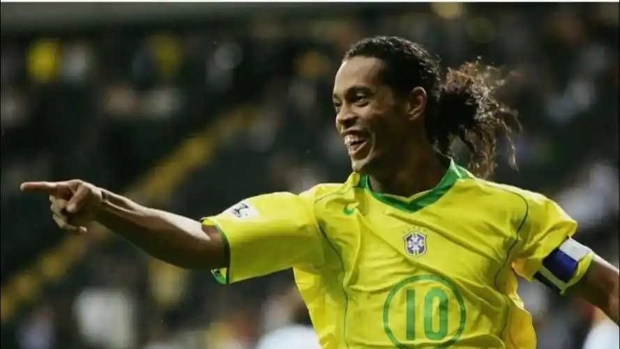 来了热血沸 来了热血沸