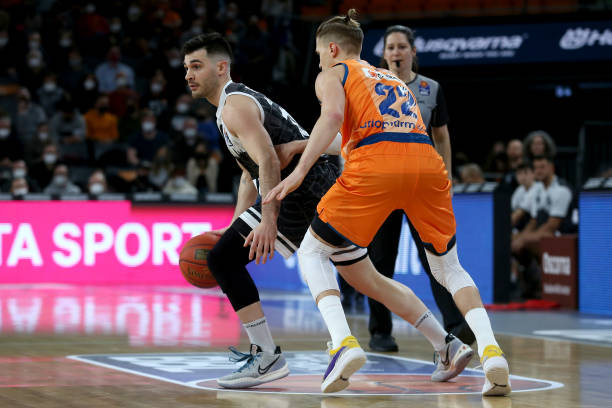 在这一轮的 在这一轮的