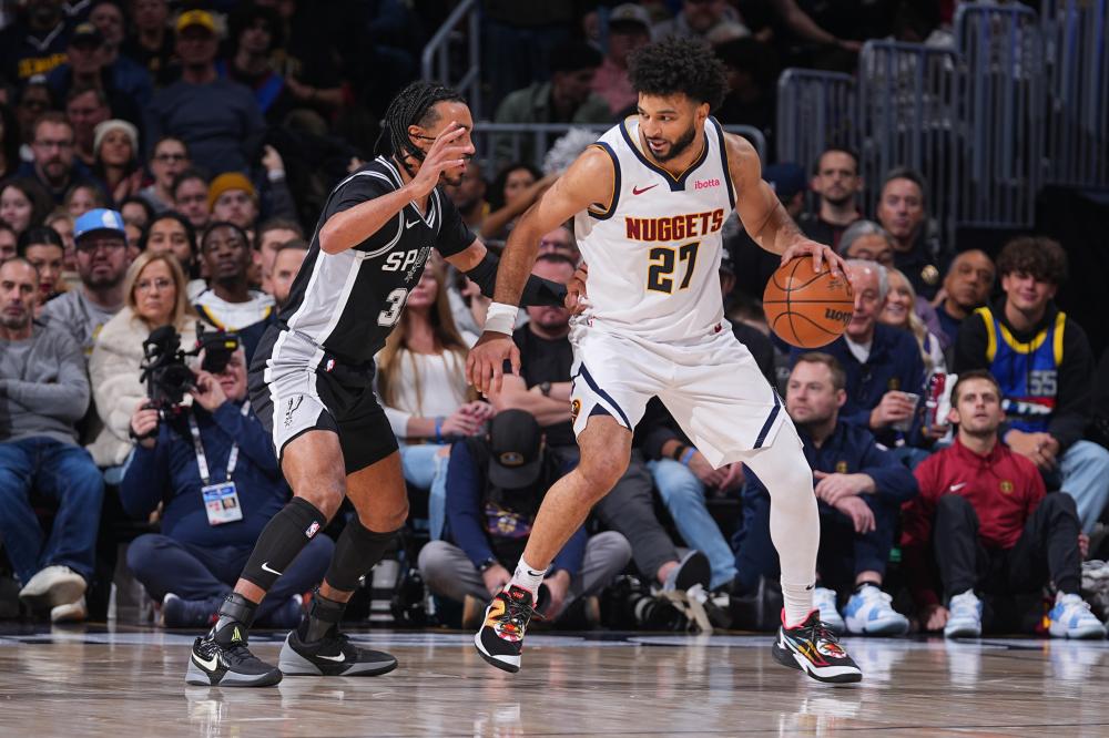 不同球杆的 不同球杆的