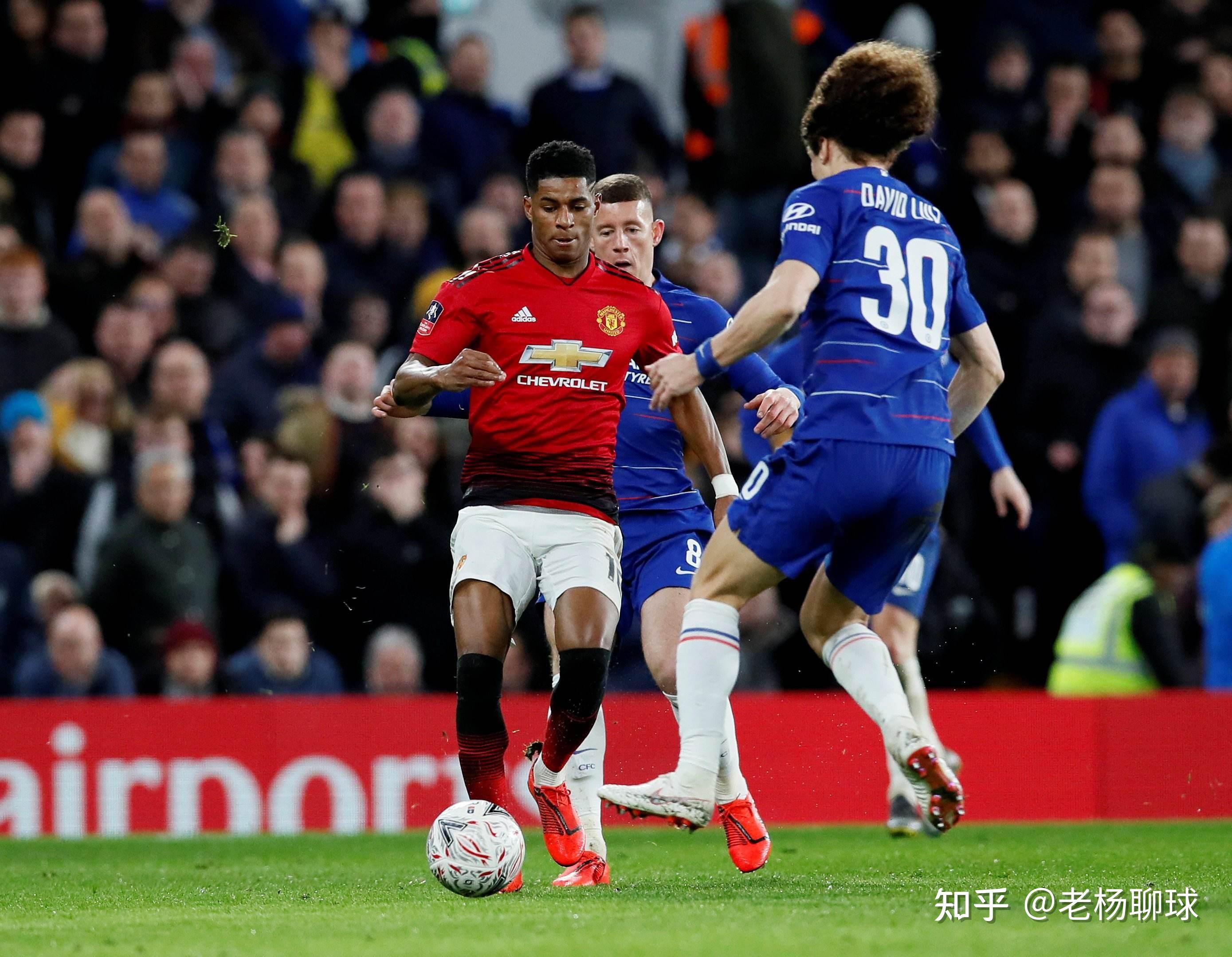 更关注选手 更关注选手