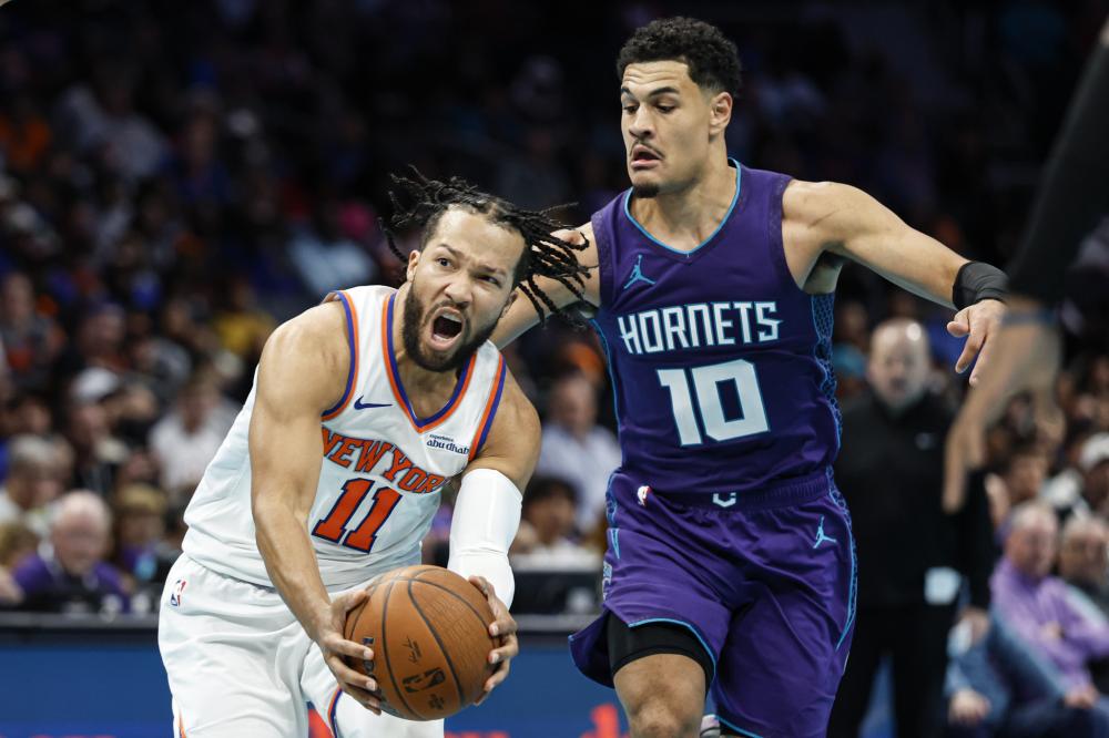 自然融入关 自然融入关