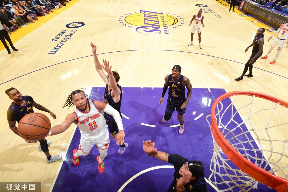 点开花的体 点开花的体