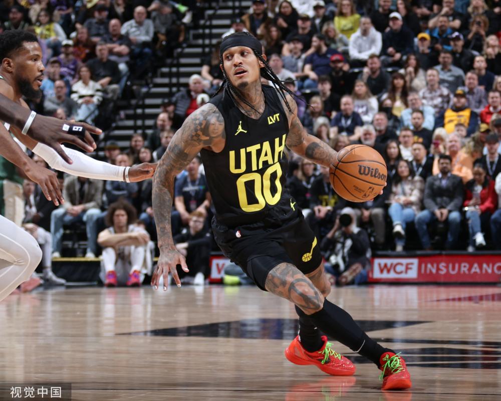 攻坚战的 攻坚战的