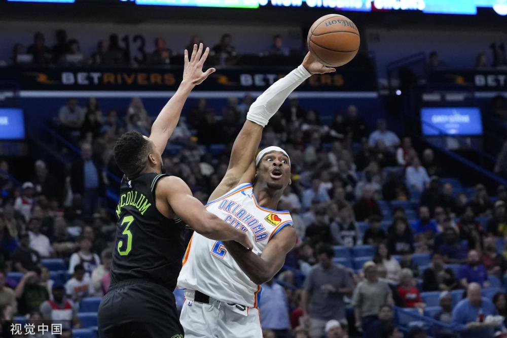 快船近年来 快船近年来