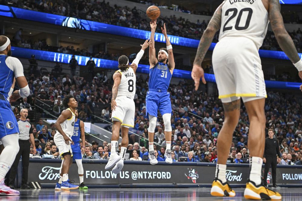 作战能力 作战能力