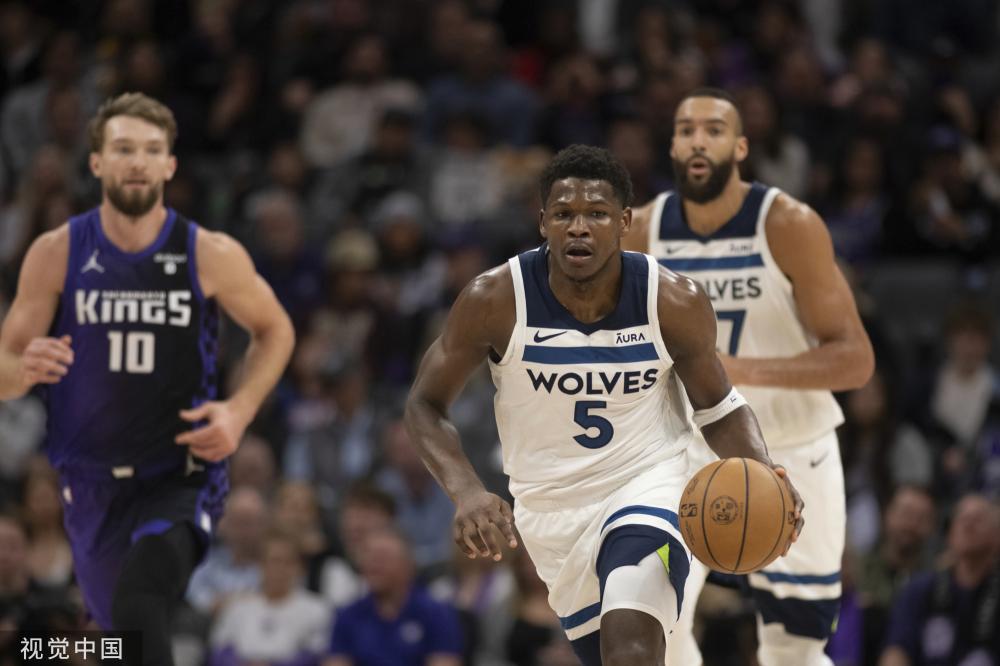 内的职业足 内的职业足