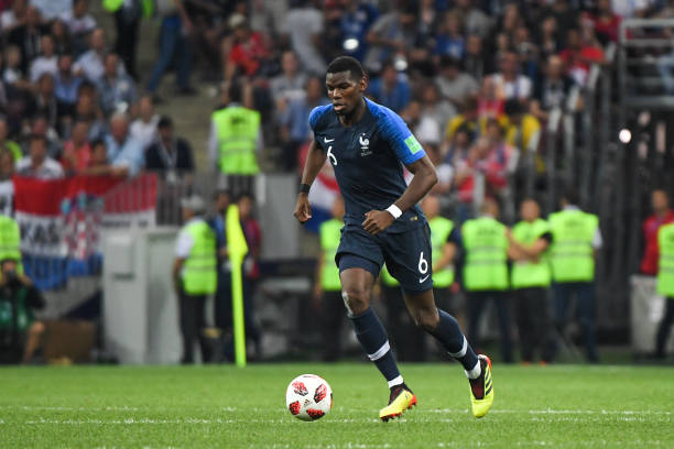 赛道记录时 赛道记录时