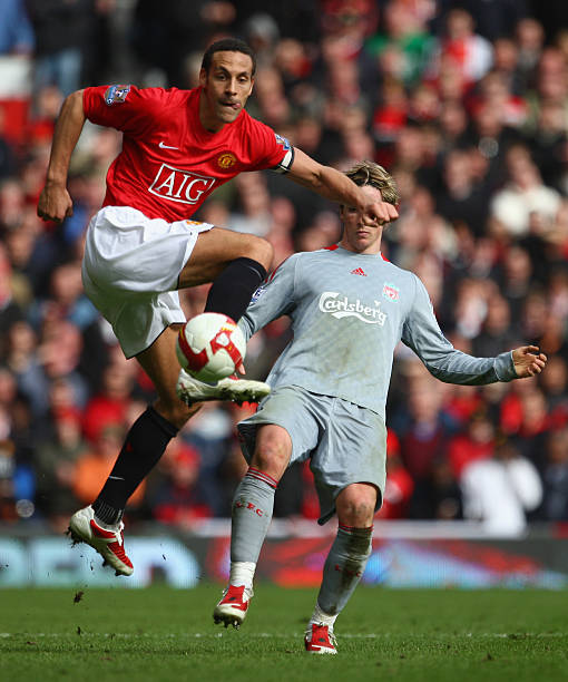 但由于体重 但由于体重