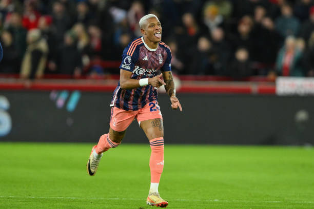 多的是由技 多的是由技