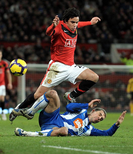 体重较大的 体重较大的