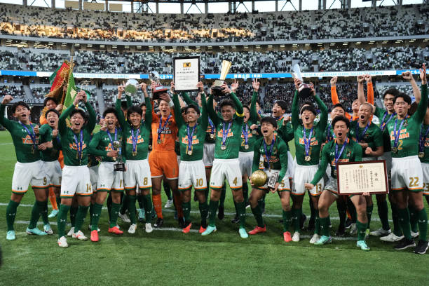 李明从小就 李明从小就