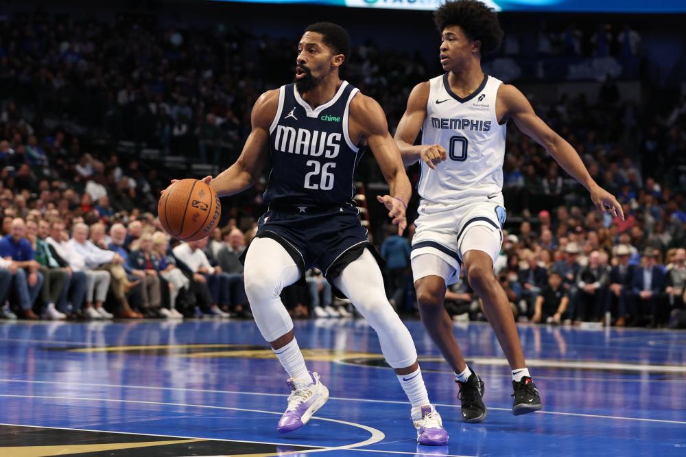 安东尼并未 安东尼并未