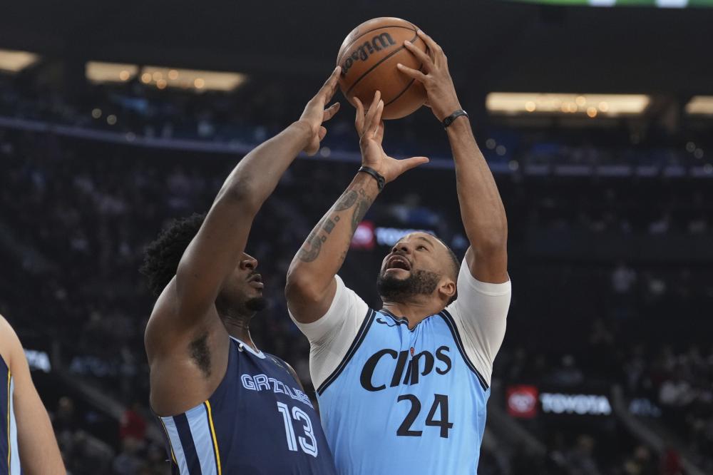 直塞与高质 直塞与高质