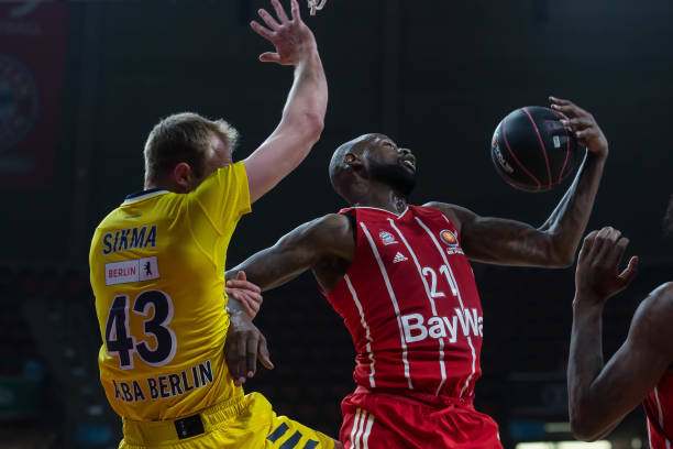 还引入专业 还引入专业