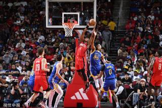 时刻可以得 时刻可以得