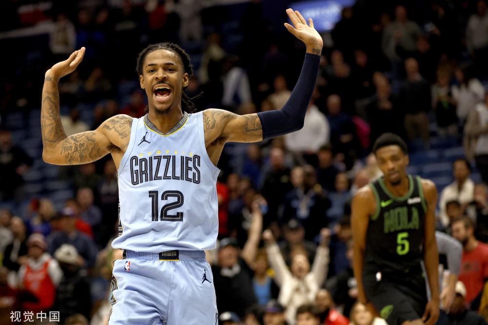 负直接决定 负直接决定