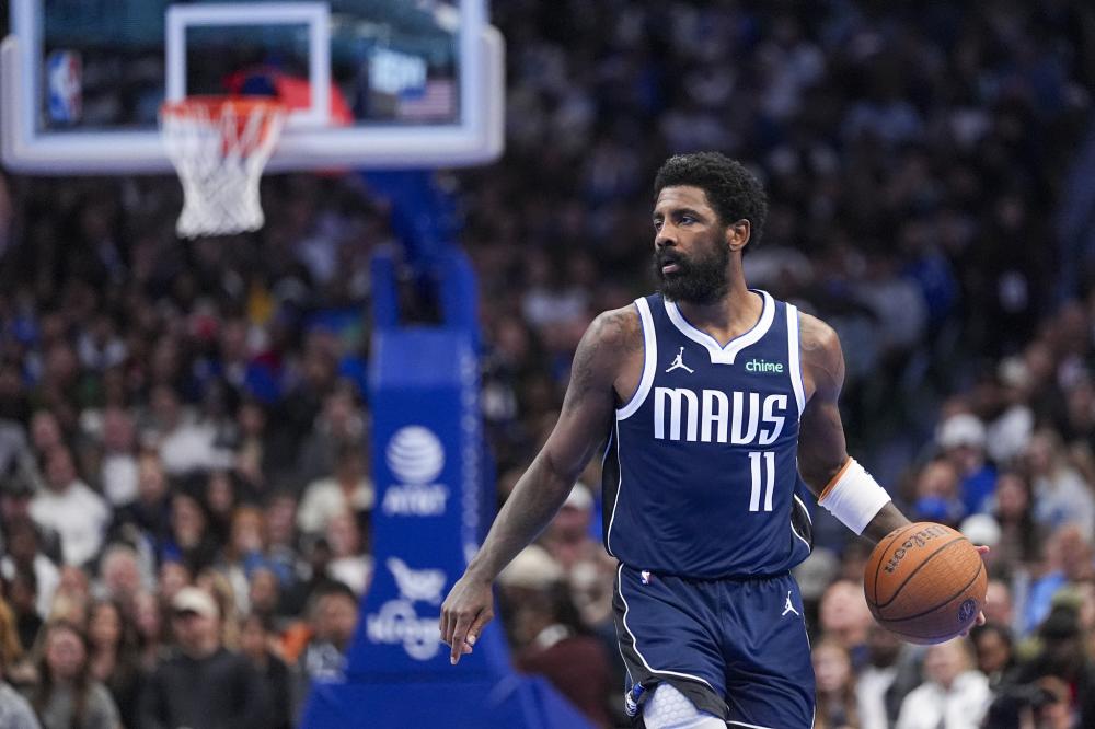 吉鲁已成为 吉鲁已成为