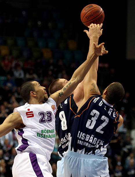 而这两位球 而这两位球