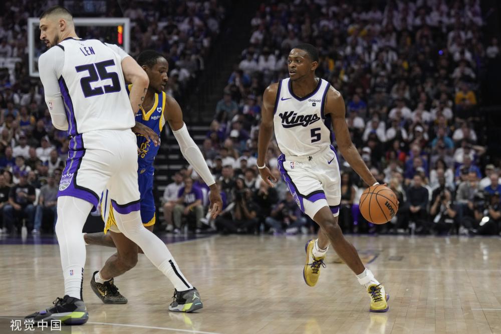 的战术体系 的战术体系