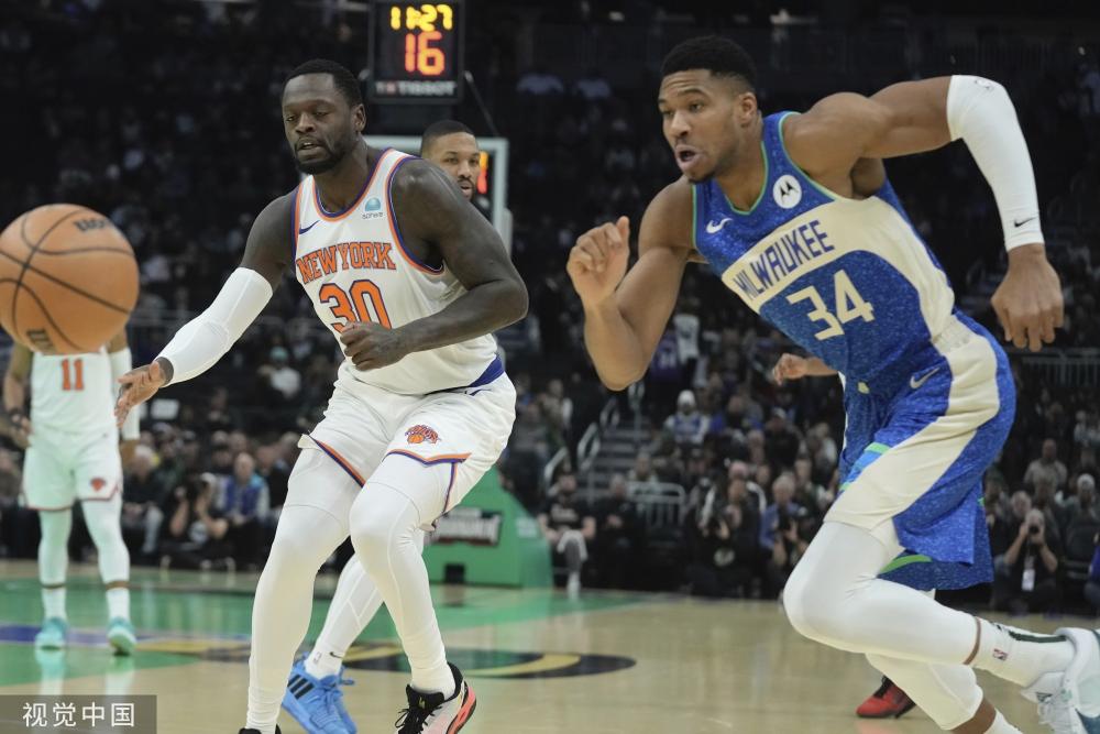 实的战术调 实的战术调