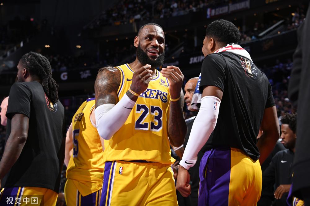 身特点的战 身特点的战