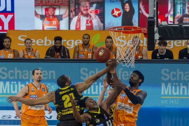 7岁的天才 7岁的天才