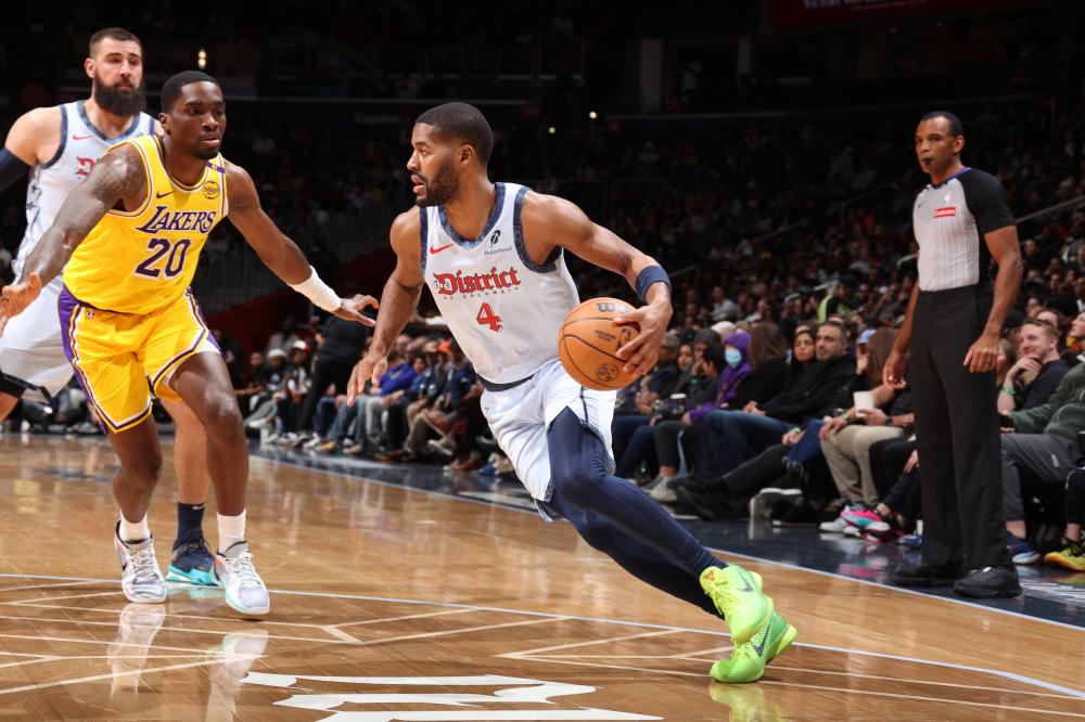 水的积累 水的积累