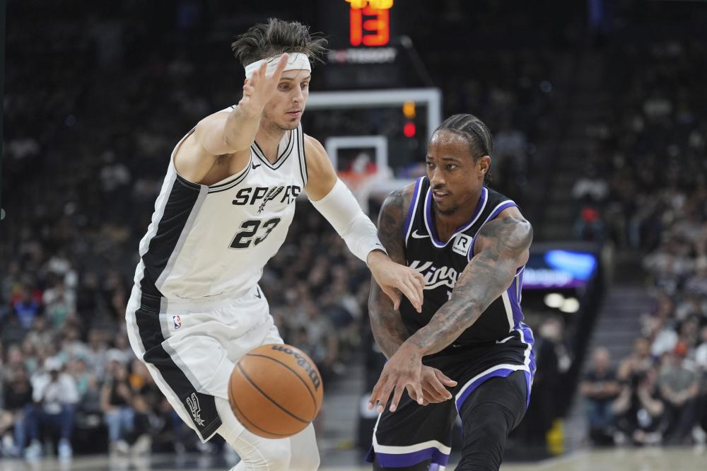 在人类对梦 在人类对梦