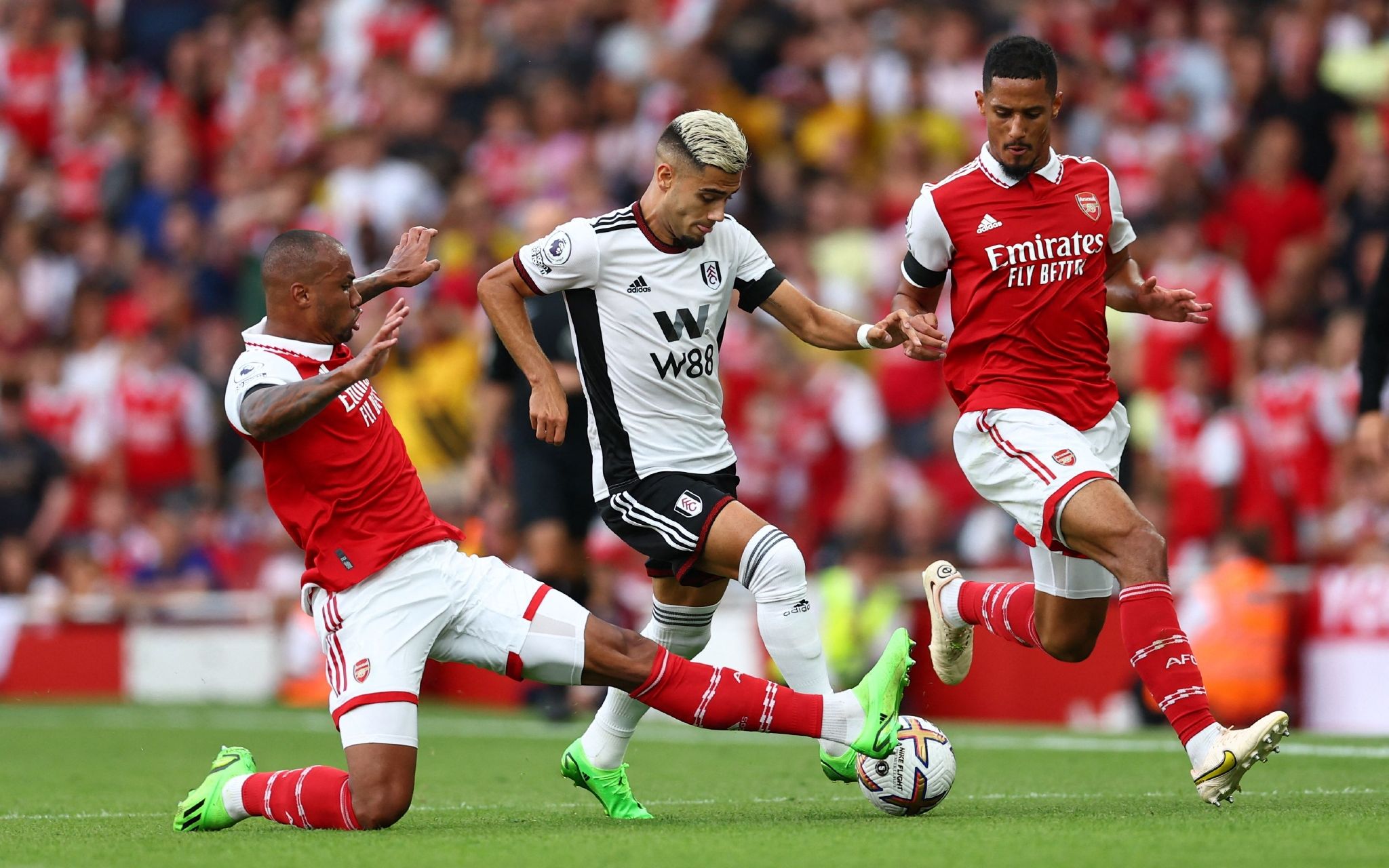 球员的背后 球员的背后