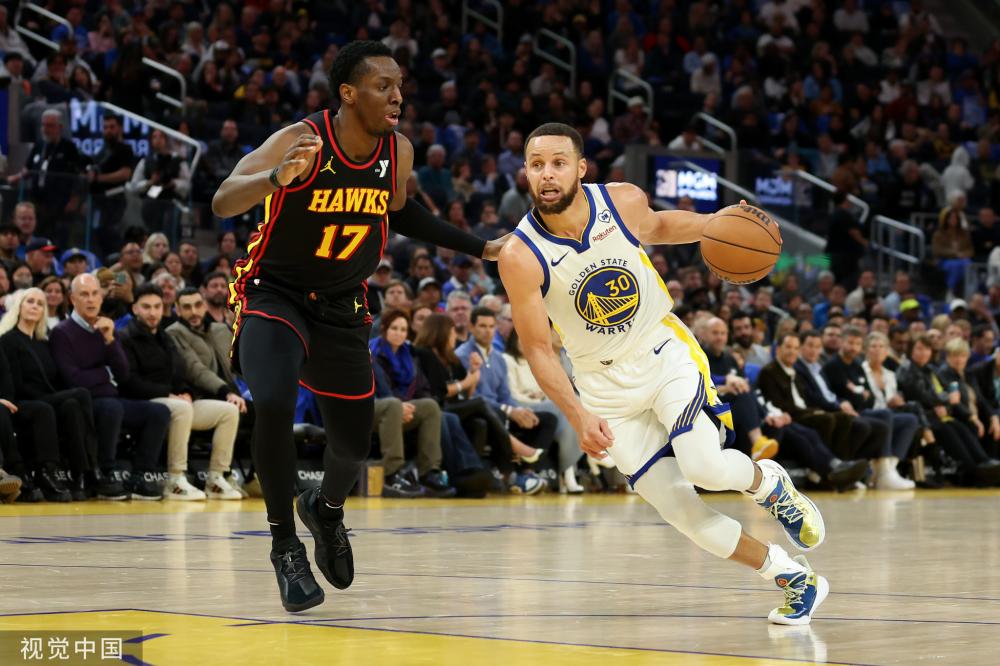 也宣告了自 也宣告了自