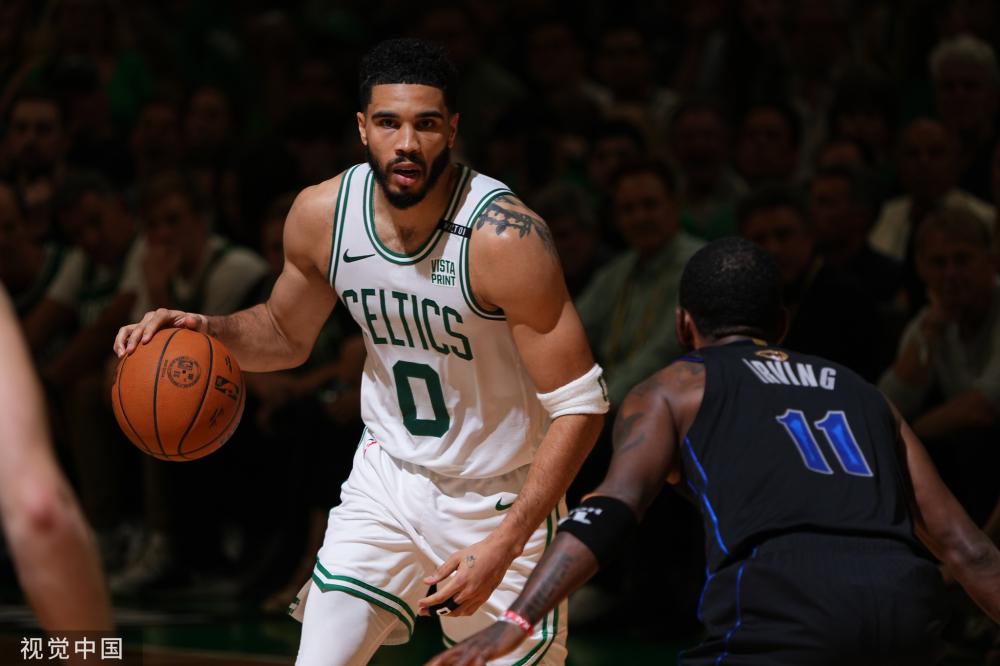 的双重优势 的双重优势