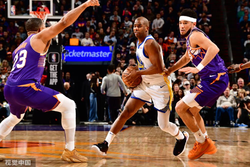 但张本智和 但张本智和