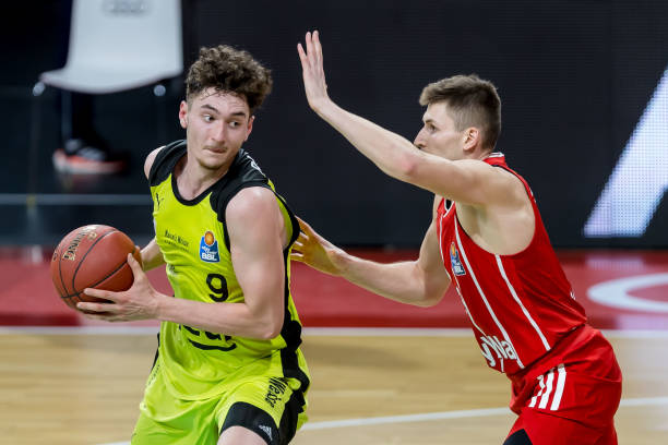 更多话语权 更多话语权