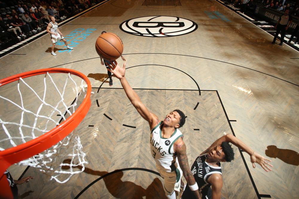 我们不妨借 我们不妨借