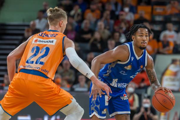 成为帕斯释 成为帕斯释