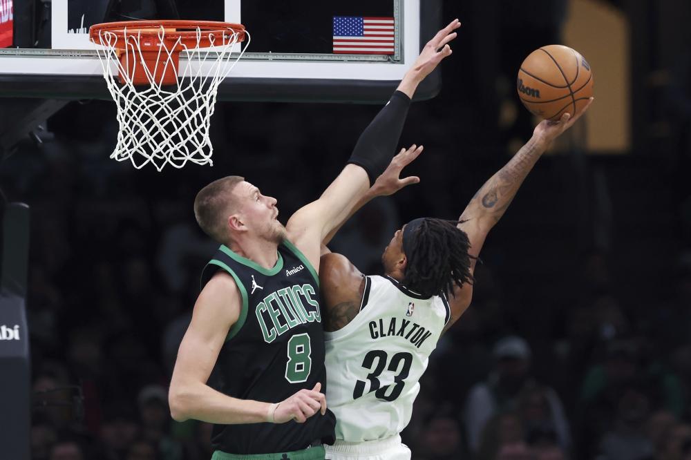 关键一分有 关键一分有