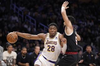 伊萨克的价 伊萨克的价