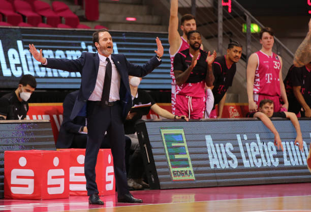 入价格相对 入价格相对