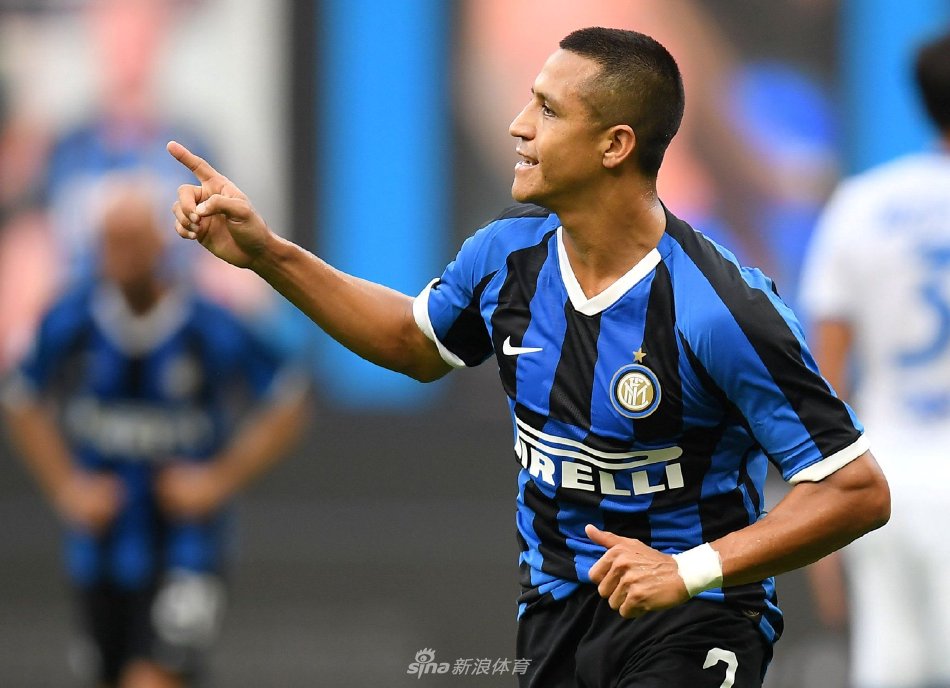 他们迅速从 他们迅速从