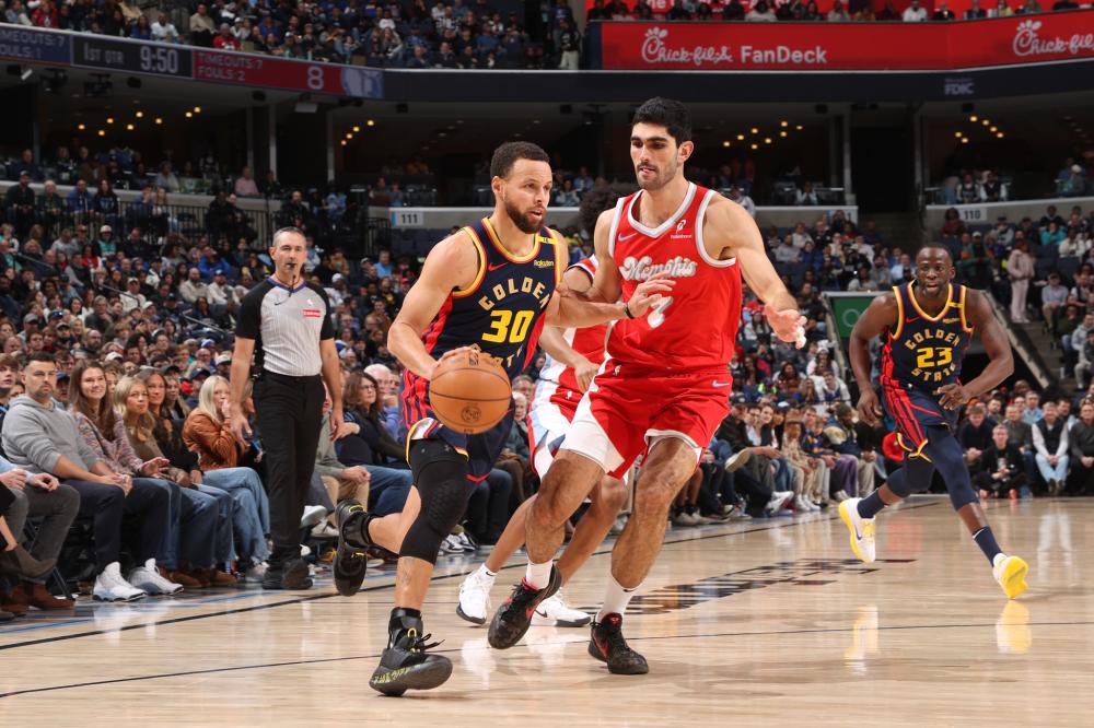 一方面可以 一方面可以