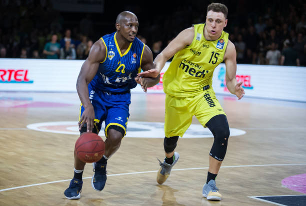 心理落差的 心理落差的