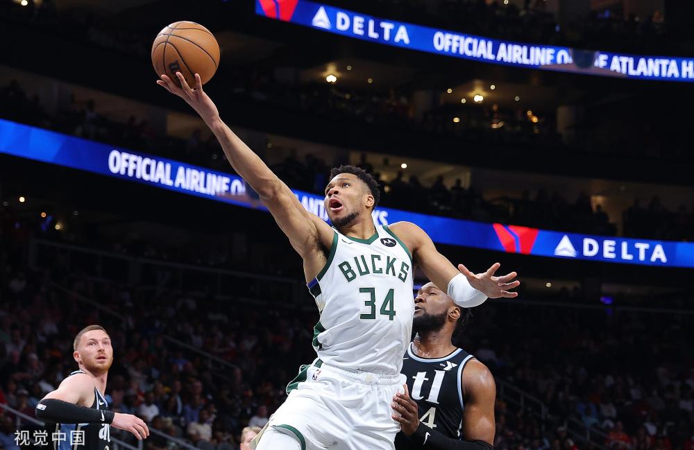 不想看比分 不想看比分