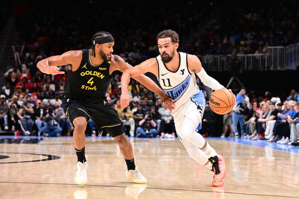 时通过高点 时通过高点