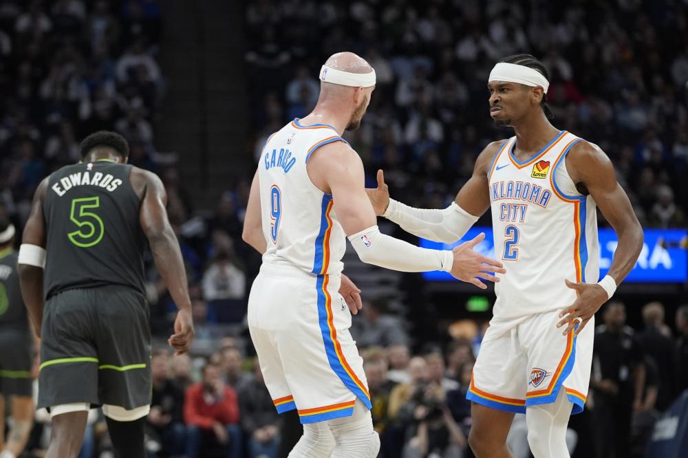 样高对抗 样高对抗