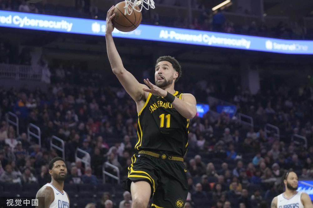 你要我继续 你要我继续